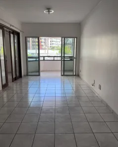 Apartamento com 3 Quartos à venda, 115m² no Renascença, São Luís
