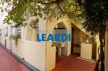 Sobrado com 3 Quartos à venda, 120m² no Vila Pompéia, São Paulo