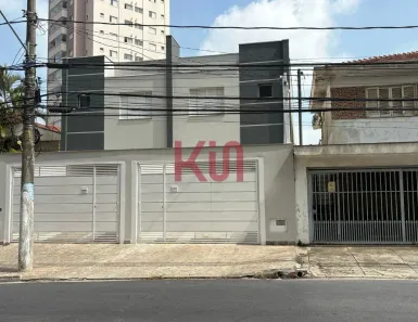 Casa com 3 Quartos à venda, 150m² no Vila da Saúde, São Paulo