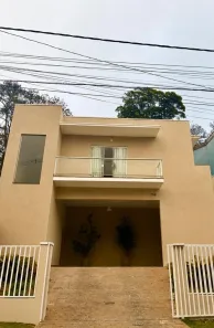 Casa com 2 Quartos à venda, 160m² no Chácaras Roselândia, Cotia