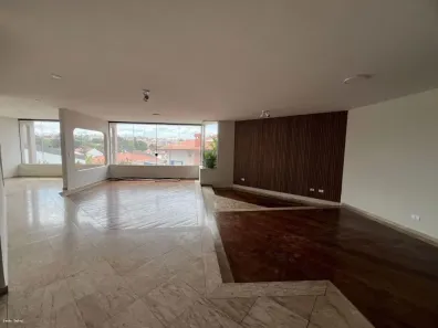 Sobrado com 5 Quartos à venda, 422m² no Jardim São Caetano, São Caetano do Sul