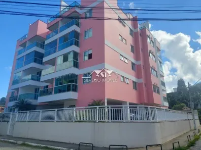 Apartamento com 3 Quartos à venda, 184m² no Corrêas, Petrópolis