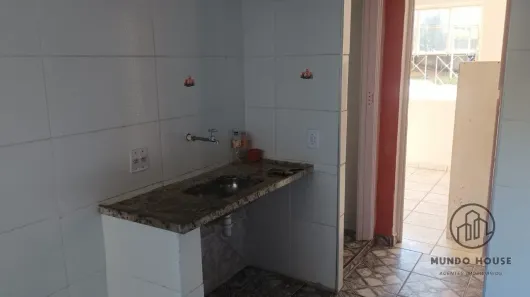Apartamento com 2 Quartos à venda, 52m² no Vila Esperança, Sorocaba