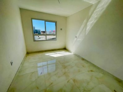 Apartamento com 1 Quarto à venda, 18m² no Amaralina, Salvador