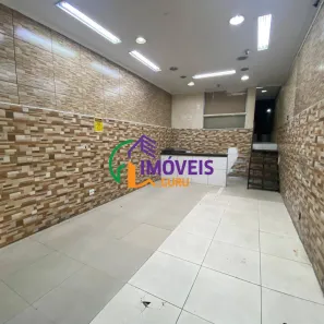 Casa com 4 Quartos à venda, 180m² no Santa Efigênia, São Paulo