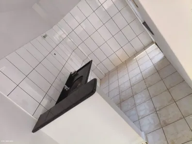 Apartamento com 1 Quarto para alugar, 30m² no Plano Diretor Norte, Palmas