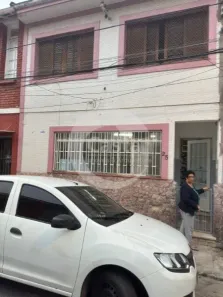 Sobrado com 3 Quartos à venda, 110m² no Brás, São Paulo