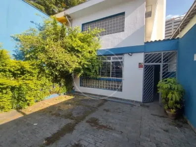 com 6 Quartos à venda, 170m² no Brooklin Paulista, São Paulo