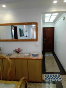 Apartamento com 3 Quartos à venda, 116m² no Santa Paula, São Caetano do Sul