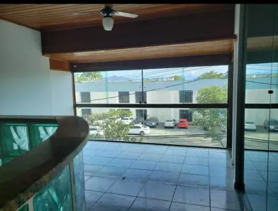 Apartamento com 2 Quartos para alugar, 70m² no Parque Zabulão, Rio das Ostras