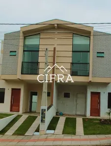 Casa com 3 Quartos à venda, 118m² no Bremer, Rio do Sul