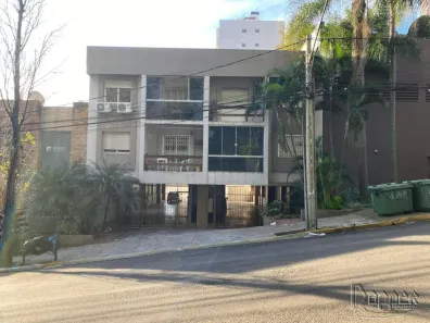Apartamento com 2 Quartos à venda, 77m² no Centro, Novo Hamburgo
