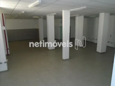 Ponto Comercial à venda, 195m² no Horto, Belo Horizonte