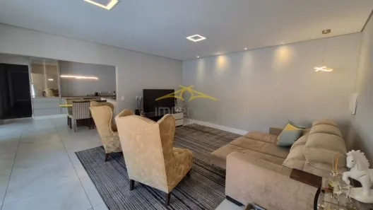 Casa com 2 Quartos à venda, 192m² no Parque Nova Carioba, Americana