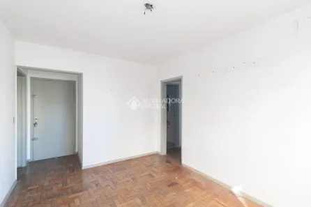 Apartamento com 2 Quartos para alugar, 72m² no Petrópolis, Porto Alegre