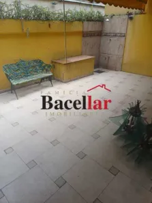  com 2 Quartos à venda, 50m² no Copacabana, Rio de Janeiro