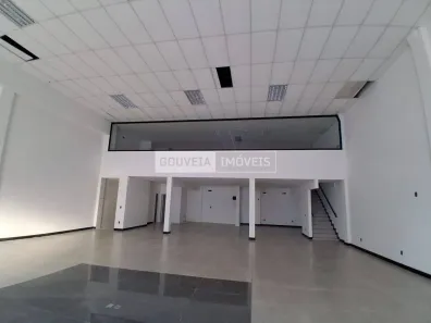 Ponto Comercial para alugar, 340m² no Centro, Balneário Camboriú