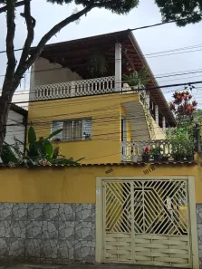 Casa com 4 Quartos à venda, 250m² no Jardim Guarani, São Paulo
