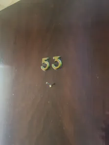 Apartamento com 2 Quartos à venda, 80m² no República, São Paulo