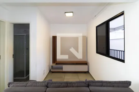 Apartamento com 1 Quarto à venda, 30m² no Chácara Belenzinho, São Paulo