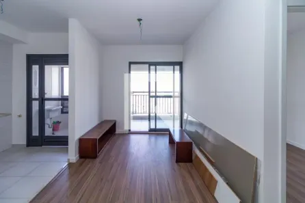 Apartamento com 2 Quartos à venda, 65m² no Jardim Independência, São Paulo