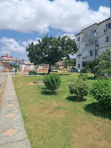 Apartamento com 2 Quartos à venda, 65m² no Nova Parnamirim, Parnamirim