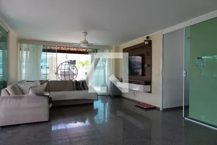 Cobertura com 4 Quartos à venda, 700m² no Recreio dos Bandeirantes, Rio de Janeiro