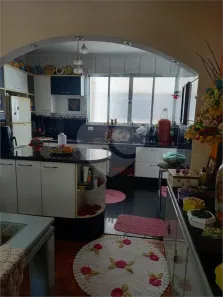 Apartamento com 2 Quartos à venda, 110m² no Liberdade, São Paulo