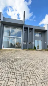 Ponto Comercial para alugar, 250m² no Swiss Park, Campinas