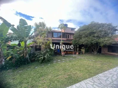 Casa com 11 Quartos à venda, 530m² no Geribá, Armação dos Búzios