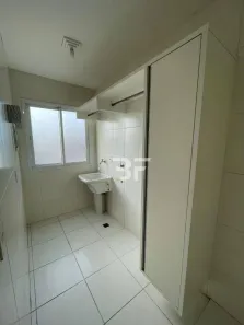 Apartamento com 2 Quartos para alugar, 68m² no Parque São Lourenço, Indaiatuba
