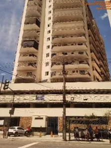 Apartamento com 2 Quartos à venda, 67m² no Vila Isabel, Rio de Janeiro