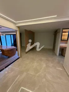 Casa com 3 Quartos à venda, 140m² no Bosque dos Buritis, Uberlândia