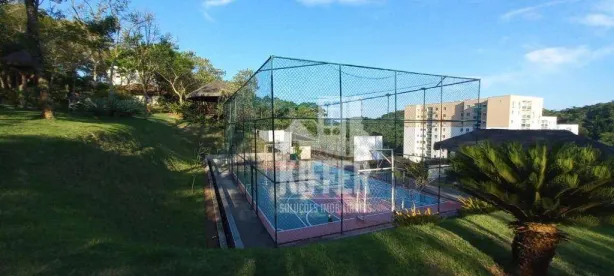 Apartamento com 3 Quartos à venda, 65m² no Rio do Ouro, São Gonçalo
