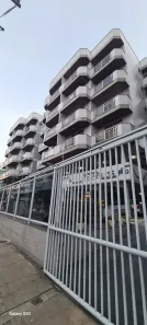 Apartamento com 2 Quartos à venda, 110m² no Vila Nova, Cabo Frio