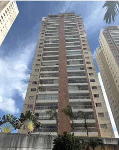 Apartamento com 3 Quartos à venda, 110m² no Imbuí, Salvador