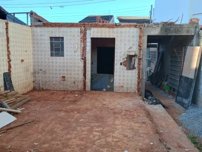 Lote/Terreno à venda, 125m² no Jardim São Ricardo, Guarulhos
