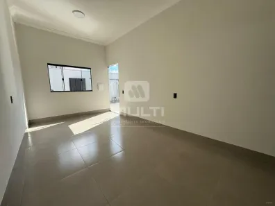 Casa com 3 Quartos à venda, 120m² no Laranjeiras, Uberlândia