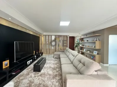 Casa de Condomínio com 3 Quartos à venda, 422m² no Transurb, Itapevi