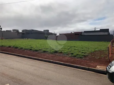 Lote/Terreno à venda, 182m² no Terras de Santo Antônio, Itapetininga