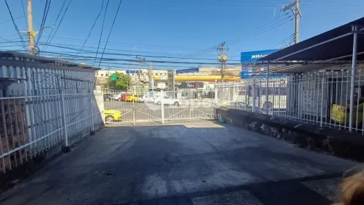 Prédio Comercial à venda, 253m² no São Cristóvão, Rio de Janeiro