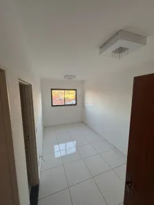 Apartamento com 1 Quarto à venda, 50m² no Jardim Santa Lúcia, São José do Rio Preto