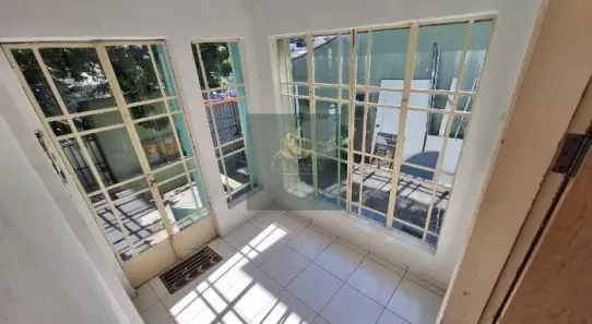 Casa com 4 Quartos à venda, 173m² no Bosque da Saúde, São Paulo