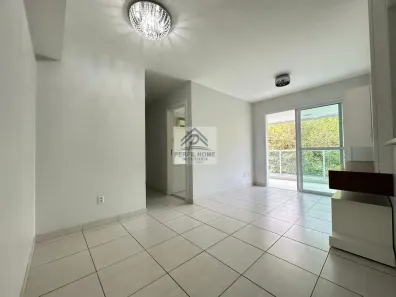 Apartamento com 2 Quartos à venda, 80m² no Alphaville I, Salvador
