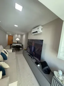 Apartamento com 2 Quartos à venda, 82m² no Boa Viagem, Recife