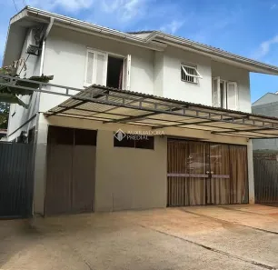 Casa com 3 Quartos à venda, 174m² no Jardim Botânico, Lajeado