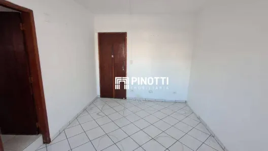 Sala Comercial para alugar, 40m² no Centro, São Bernardo do Campo