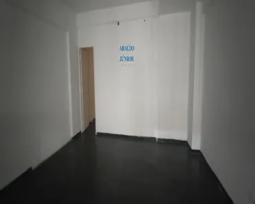 Sala Comercial para alugar, 51m² no Centro, Americana