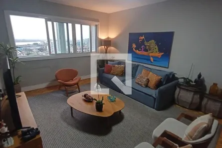 Apartamento com 4 Quartos à venda, 122m² no Independência, Porto Alegre