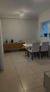 Apartamento com 3 Quartos à venda, 72m² no Votupoca, Barueri